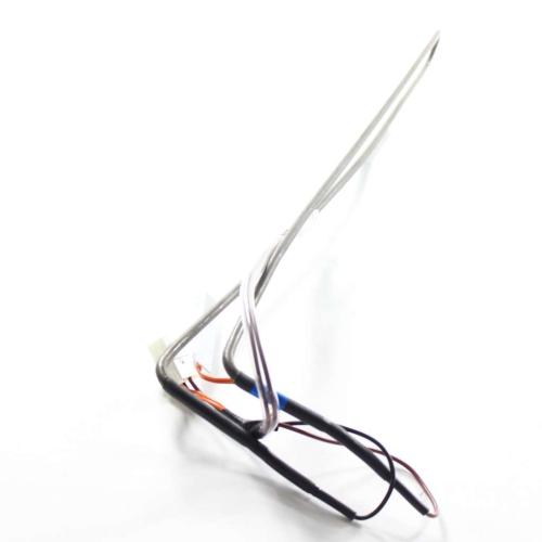 LG Sheath Defrost Heater - 5300JK1005Z