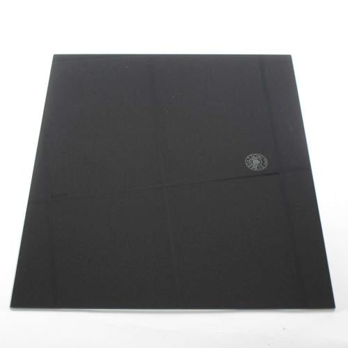 Bertazzoni Warming Drawer Glass Tray - Z180285