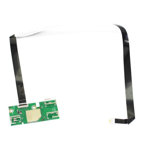 Hisense Television Wifi Board - 273256