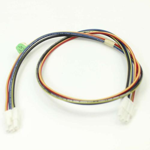 Whirlpool Wire-Jumpr - W10178851
