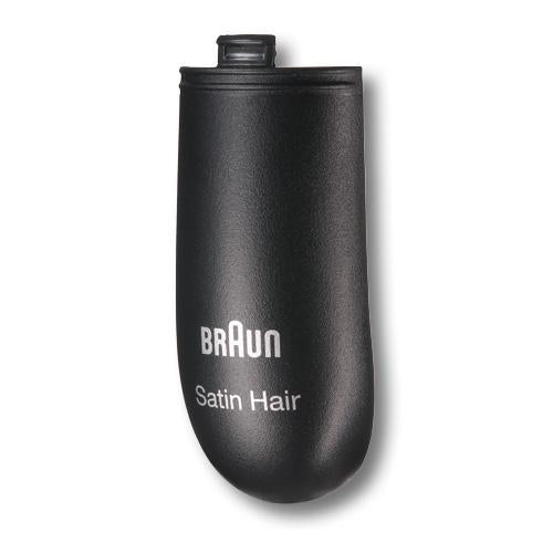 Braun Battery Cover - 67010221