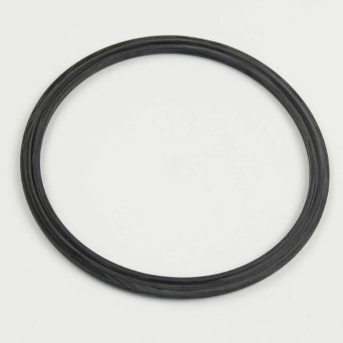Delonghi Food Processor Sealing - BR67002513