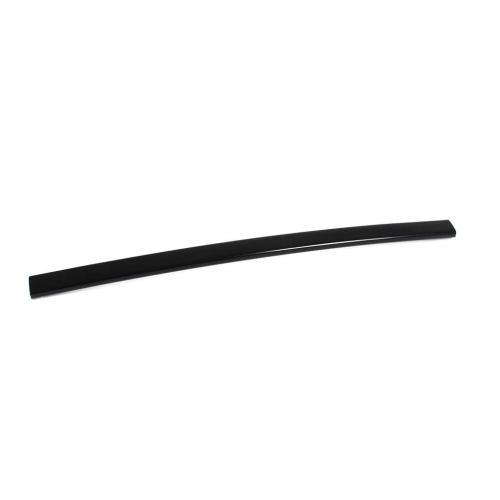GE Door Handle Black - WB15X10003