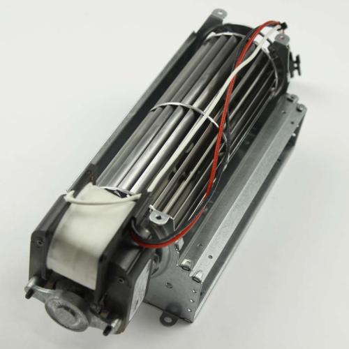GE Oven Tangential Blower 60Mm- WB26T10049
