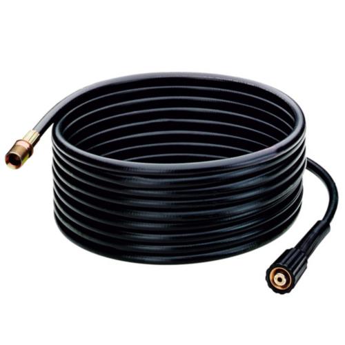 Karcher Set High Pressure Hose Extensi - 2.640-850.0