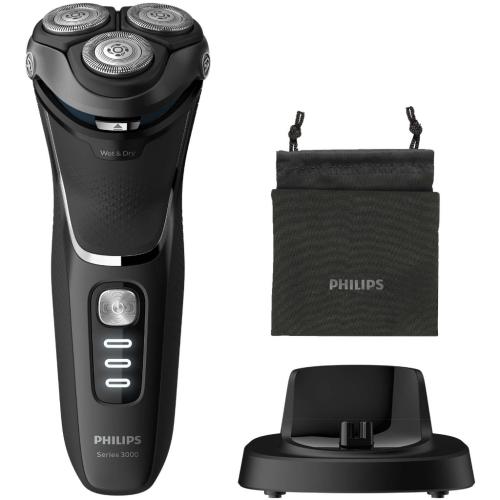 Norelco Shaver Series 3000 - S3332/54