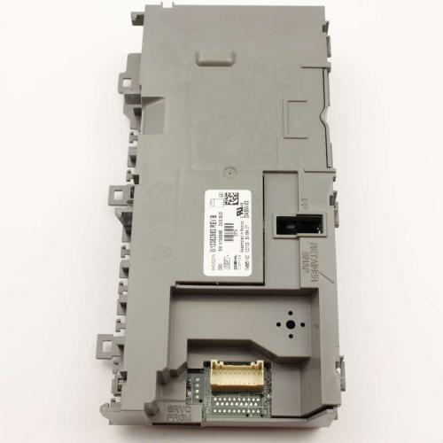 Whirlpool Control Board - WPW10352583
