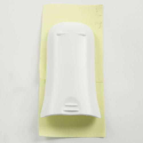 Philips Health Solut Discontinued Battery Door - 422210049571
