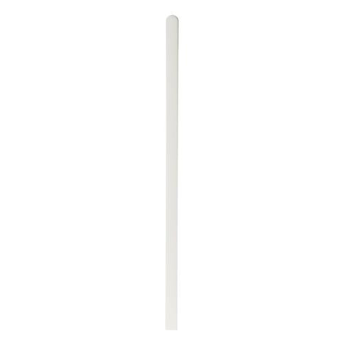 GE Tail Handle Sxs - WR12X10435