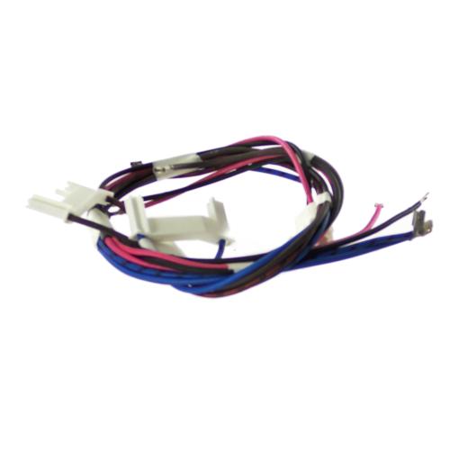 Whirlpool Wire-Harness - W11134601