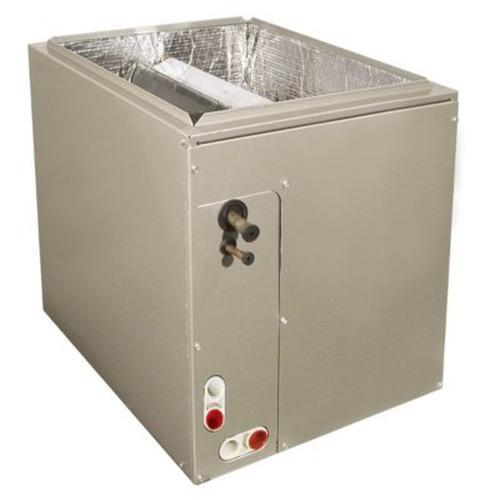 Carrier CAPMP2417ALAEAAA Aluminum Furnace Coil, Cased