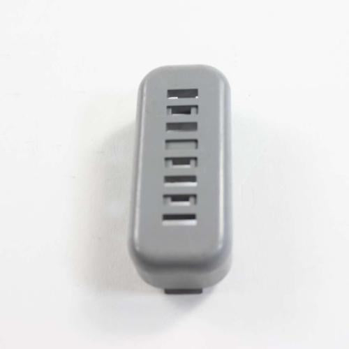 Whirlpool Cover - W11190819