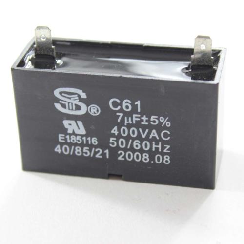Whirlpool Capactr-Mg - 4393709