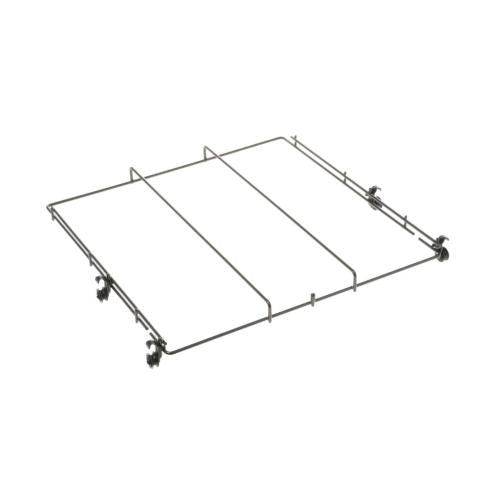 GE Frame Wire Coated Asm - WD30X22343