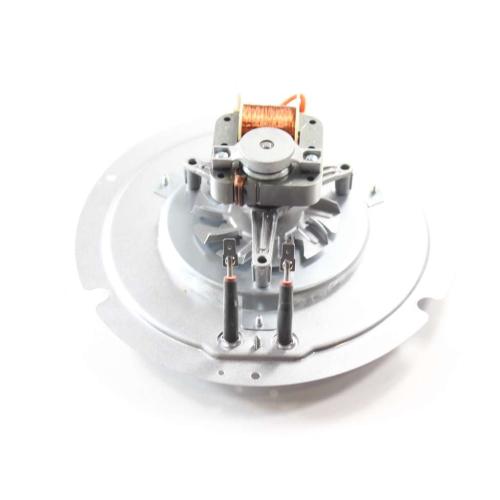 Whirlpool Fan-Convct - WPW10389553