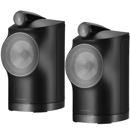 Bowers & Wilkins FP38296 Formation Duo Wireless Speaker System