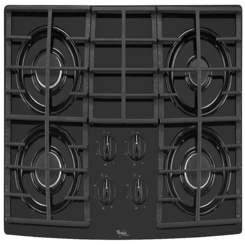 Whirlpool GLT3057RB05