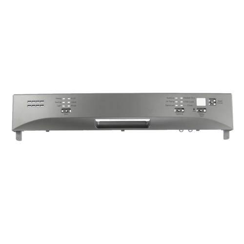 Midea Control Panel - 12176000A54498