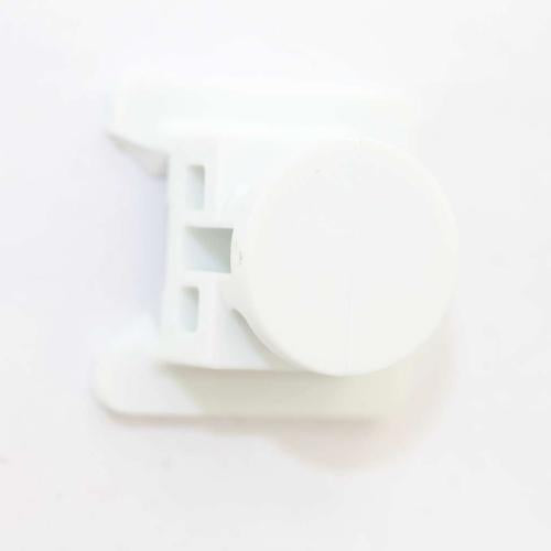 Maytag Refrigerator Crisper Drawer Cover - WP12603701
