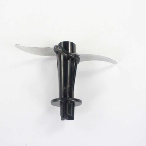 Panasonic Chopper Blade - AMA39-236