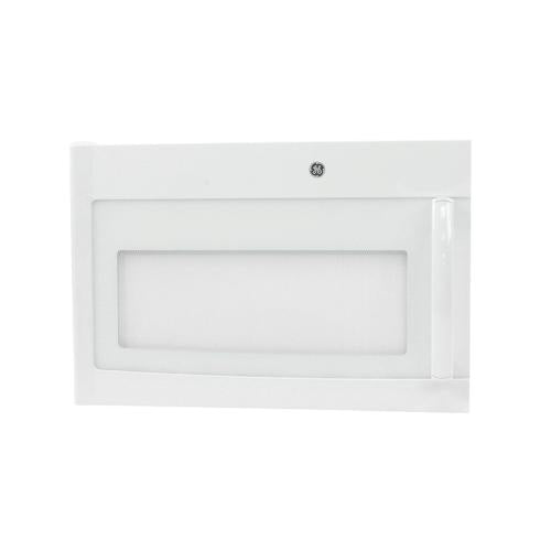 GE White Door - WB56X32791
