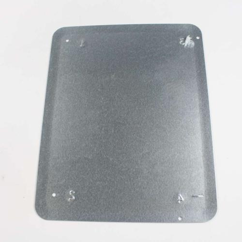 Whirlpool Cover - W10754591
