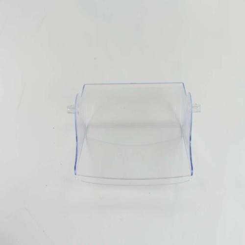 GE Door Dairy - WR02X12883