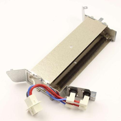 Beko Dryer Heater Assembly - 2957500900