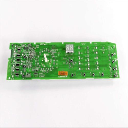 Whirlpool Control Board - WP8564374