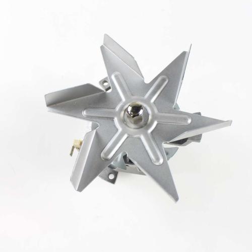 GE Fan Motor Convect-2Speed - WB26K10003