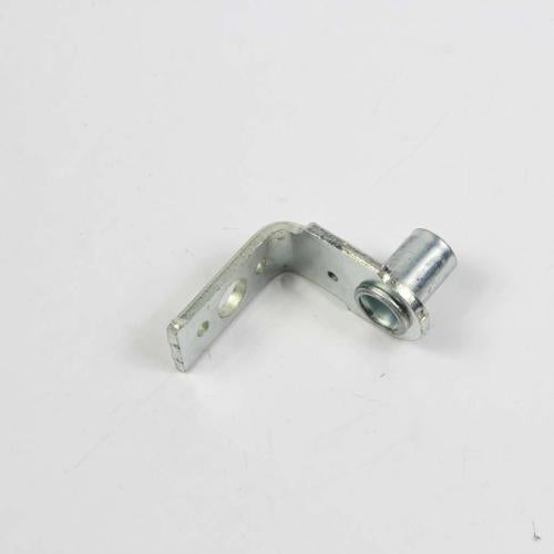 Whirlpool Door Hinge - WPW10414753
