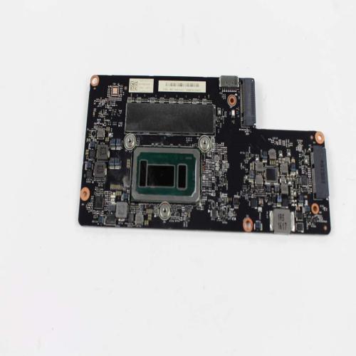 Lenovo Mb Ma901 I7-7500U Uma D8G Win - 5B20M35075