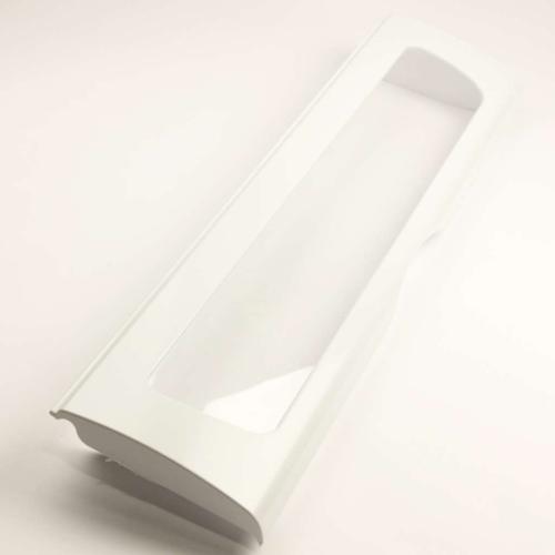Whirlpool Cover - 12656823