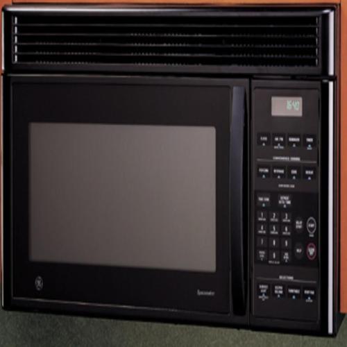 Ge JVM1640BB02 Microwave Or Advantium