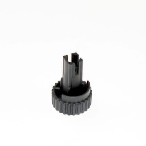 Delonghi Knob - 5913210471