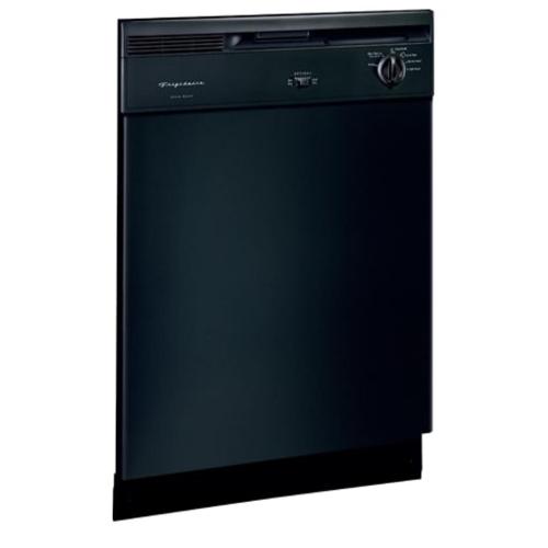 Electrolux FDB126RBB0