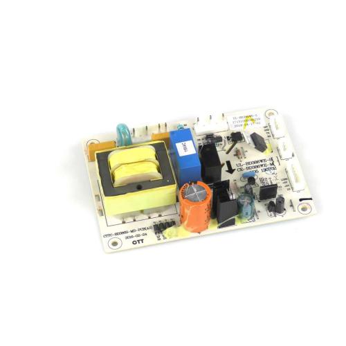 Midea 17131000000239