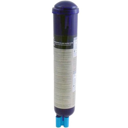 Bosch Refrigerator Water Filter - 00750673