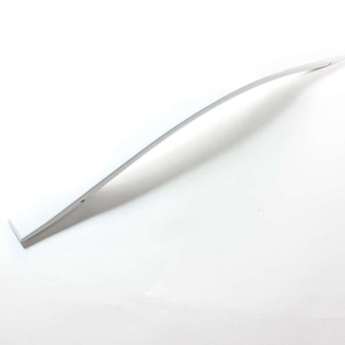 Whirlpool Handle - WPW10330968