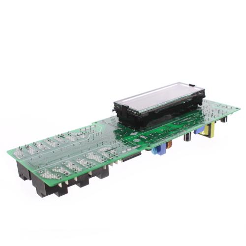 LG System Pcb Assembly - EBR87050402