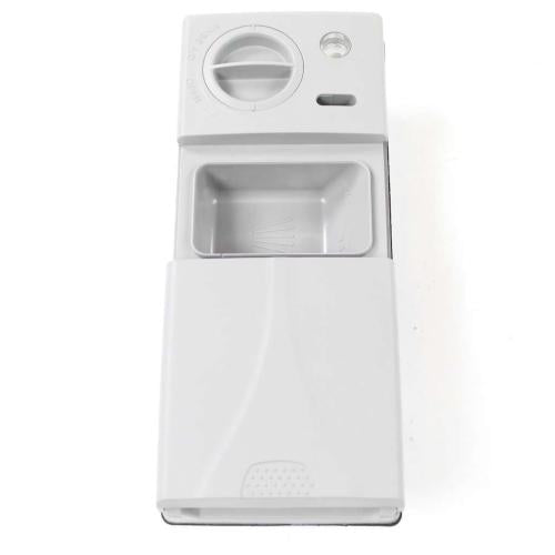 Midea Dishwasher Detergent Dispenser - 17476000001467