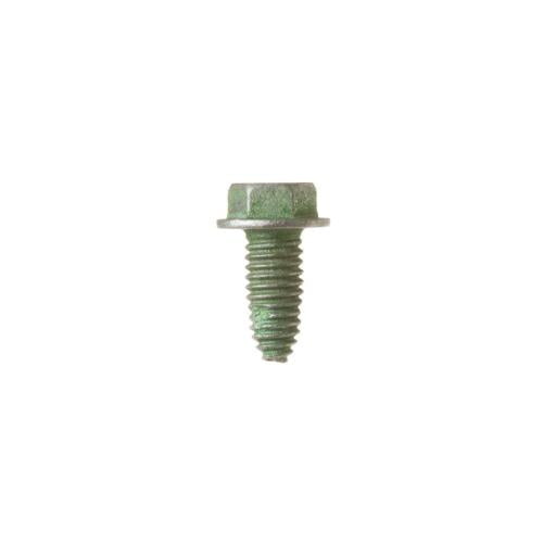 GE Scr 1032 Gx Hxw 7/16 S - WE02X10107