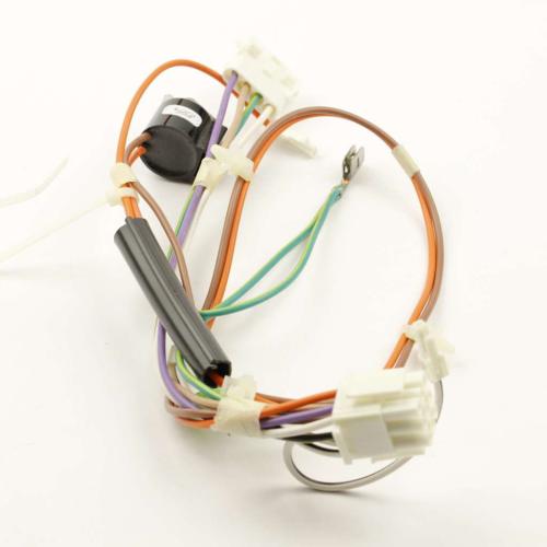 Whirlpool Wire-Harness - W10224515