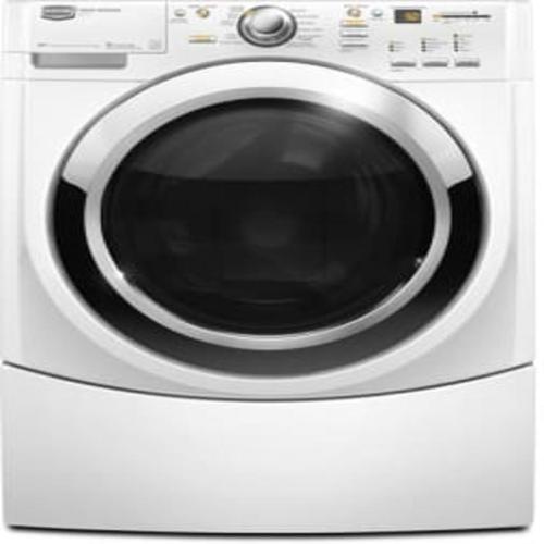 Whirlpool WHIMHWE450WW01 Washer