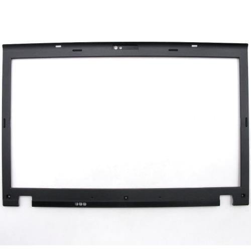 Lenovo Lcd - 60Y5483