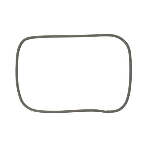 GE Gasket Oven - WB04T10079