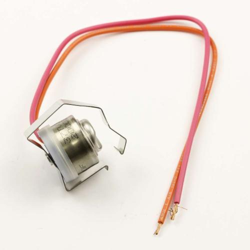 GE Thermostat Def - WR50X10069