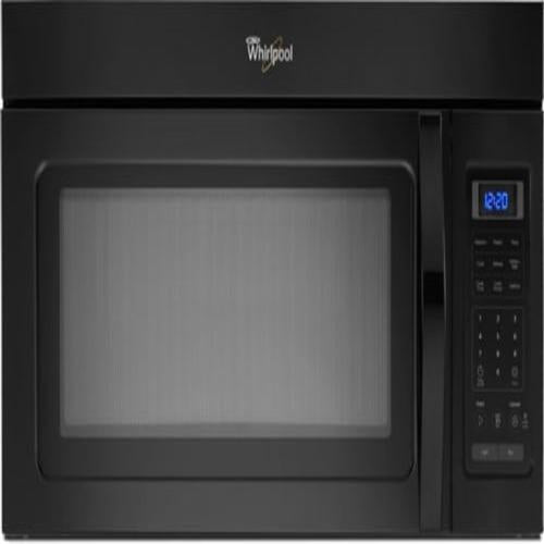 Whirlpool WMH31017AB1 Microwave