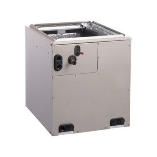 Carrier CVPMA3117XMCEAAA Evaporator Coil Multipoise