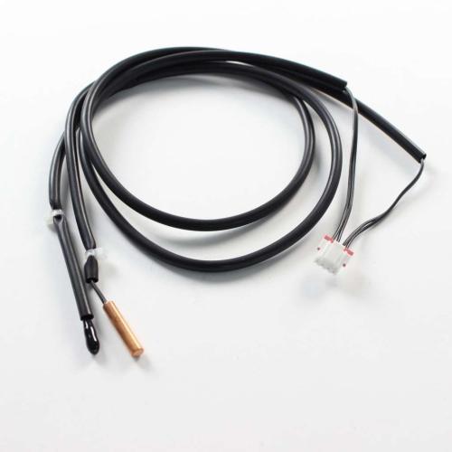 LG Ntc Thermistor Assembly - EBG61107009